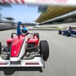 Racing Tips For Improving Speed Times