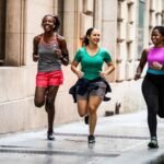 Run Groups For Beginners Looking For Support