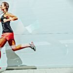 Running For Fitness Goals You Should Set
