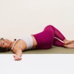 Running Stretches To Improve Flexibility