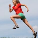 Running Workouts For Improved Speed Endurance