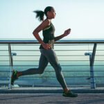 Running for Beginners: Tips to Get Started
