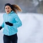 Running in Different Seasons: Tips for Success