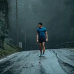 Running in Different Weather Conditions: A Survival Guide