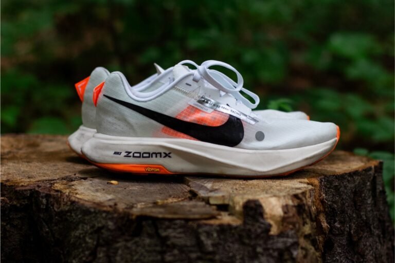 The Best Cross Country Running Shoes for Your Club