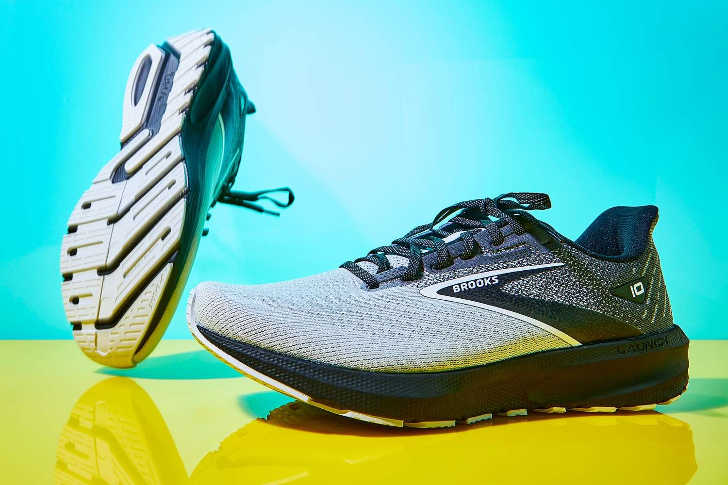 The Best Cross Country Running Shoes for Your Club