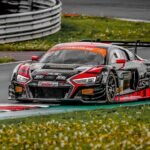 The Best Racing Techniques for Beginners