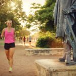 The Best Running Trails in Your City