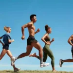 The Evolution of Running Shoes and What to Look for