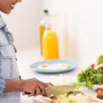 The Impact of Proper Nutrition on Race Day Performance