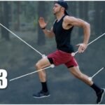 The Role of Cross Training in Marathon Prep