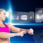 The Role of Technology in Modern Running Training