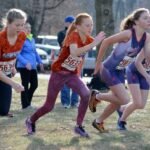 Top Cross Country Running Clubs for Youth