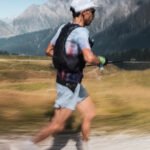 Top Gear Recommended by Cross Country Running Clubs