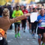 Top Marathon Training Plans for Runners
