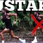 Top Mistakes Runners Should Avoid