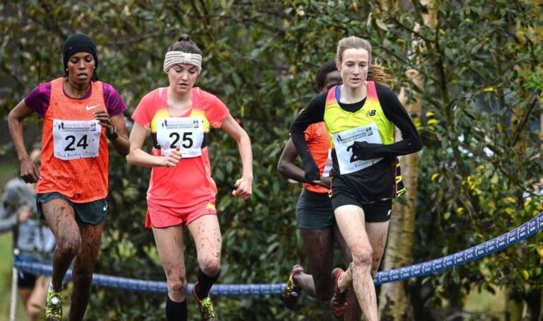 Top Races to Try for Beginners