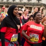 Top Tips for Running a Successful Marathon