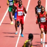 Understanding Different Types of Running Races