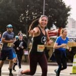 What Are The Best Run Groups For Marathon Training