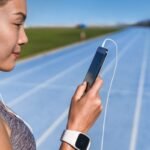 What Are The Best Running Apps