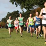 What Makes Cross Country Running Unique and Challenging