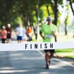 What to Expect on Race Day: Marathon Edition