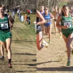 Why Every Runner Should Try a Cross Country Race at Least Once,,