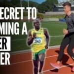 Why Racing Can Improve Your Running Skills