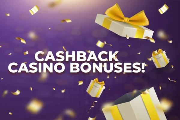 The Pokies vs. Golden Crown: The 2026 Roulette and Table Game Face-Off