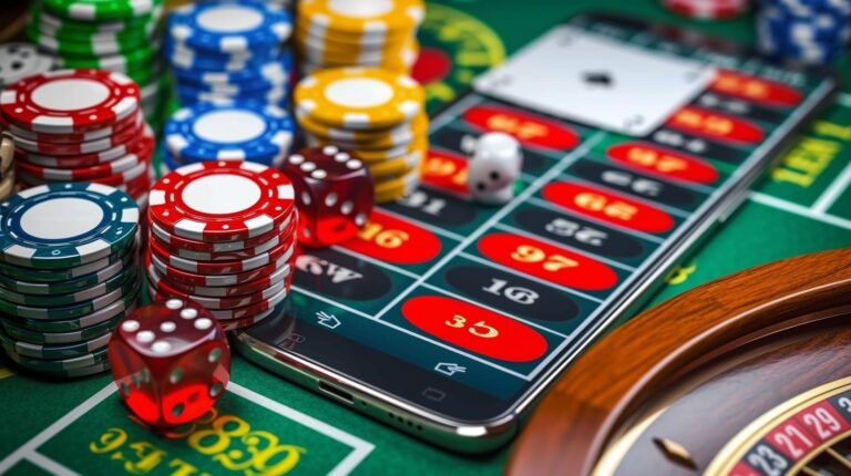 The Pokies Casino Review: Australia’s Premier Real Money Hub