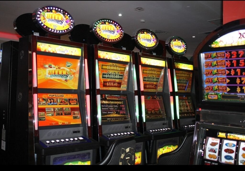The Pokies Review 2026: Can You Actually Read the Fine Print?