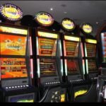 The Pokies Review 2026: Can You Actually Read the Fine Print?