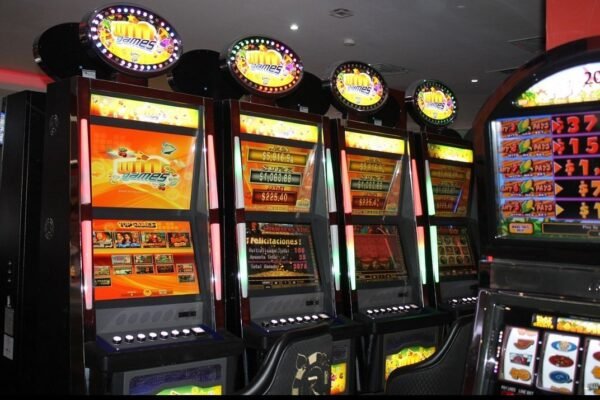 The Pokies Review 2026: Can You Actually Read the Fine Print?