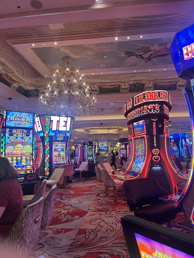 ThePokies 90 Australia Casino AU