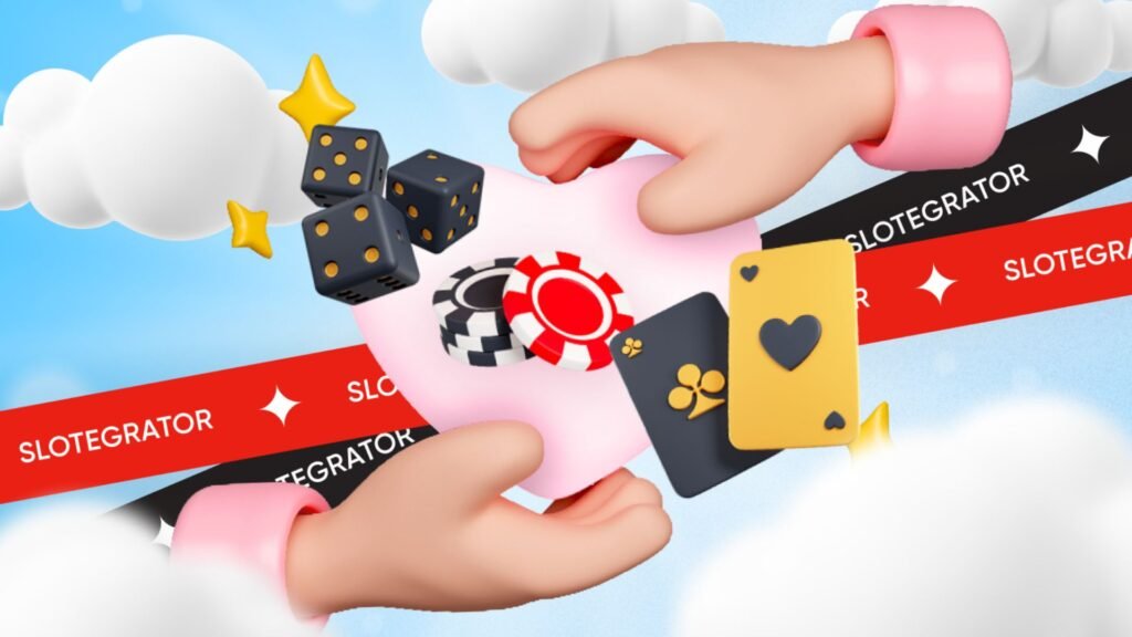 SSL Encryption at The Pokies