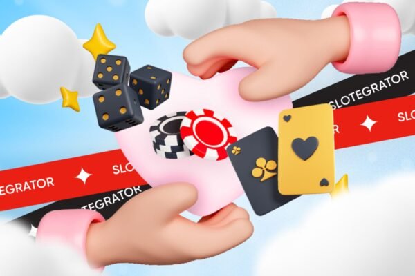 SSL Encryption at The Pokies