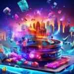 The Pokies Casino 2026 Review Big Wins, Withdrawal Limits & Wagering Requirements