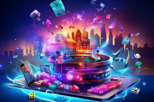 The Pokies Casino 2026 Review Big Wins, Withdrawal Limits & Wagering Requirements