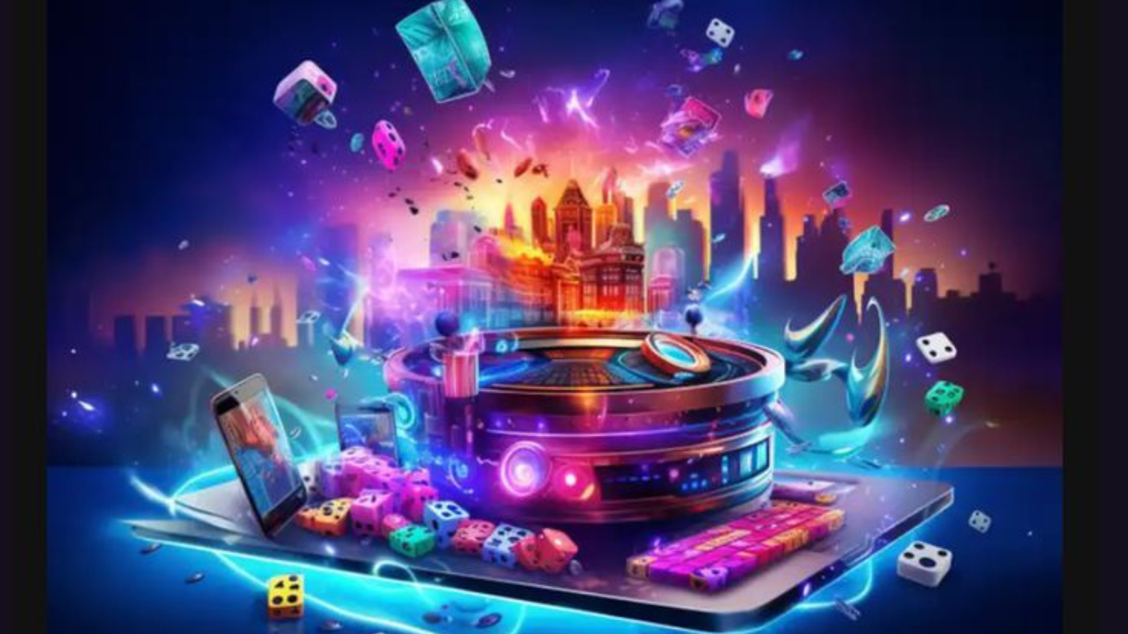 The Pokies Casino 2026 Review Big Wins, Withdrawal Limits & Wagering Requirements
