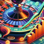 The Pokies Casino Review – Clear Terms, Smooth Registration, and Real Money Gaming in Australia