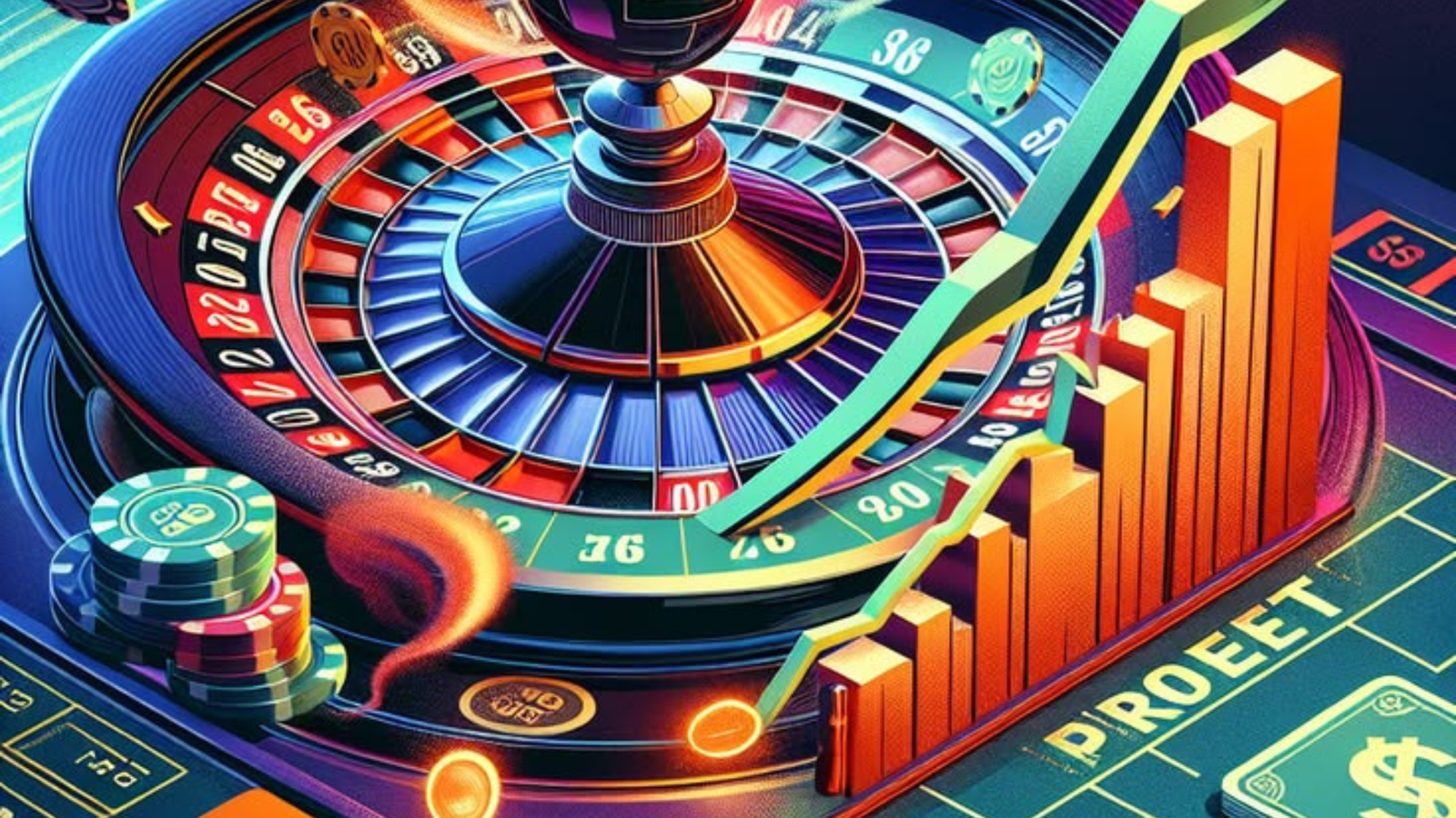 The Pokies Casino Review – Clear Terms, Smooth Registration, and Real Money Gaming in Australia