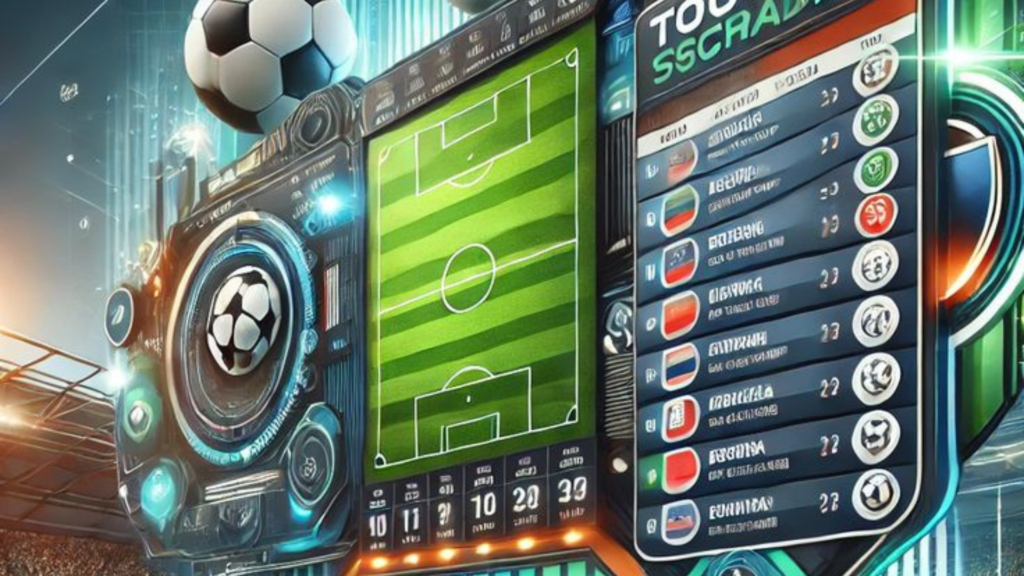 Betya Review 2026 Live Chat vs Email Support – Which One Works Better