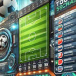 Betya Review 2026 Live Chat vs Email Support – Which One Works Better