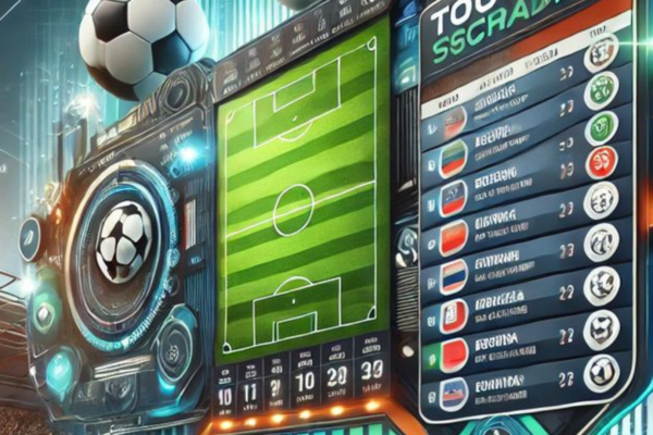 Betya Review 2026 Live Chat vs Email Support – Which One Works Better