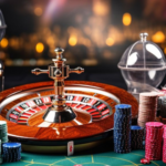 PokiesNet108 Review for Beginners and Returning Users Is The Pokies Worth It in 2026