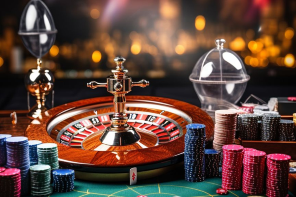 PokiesNet108 Review for Beginners and Returning Users Is The Pokies Worth It in 2026