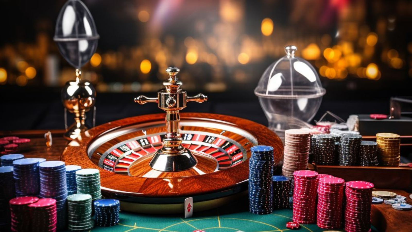 PokiesNet108 Review for Beginners and Returning Users Is The Pokies Worth It in 2026