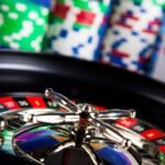 Real Money Casino in Australia with Strong Awareness of Phishing Risks