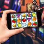 The Pokies Game Library Updates